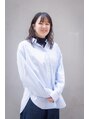 スチャステニィーバイルミ 日ノ出町店(Stastny by Lumi) 米倉 