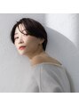 ムク(MUKU) その人らしさを活かしたヘアスタイルを提案します