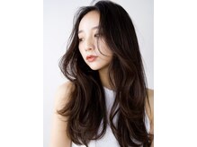 レノラ 本町(LENORA)