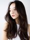 レノラ 本町(LENORA)の写真/ダメージを最小限に抑えた柔らか質感のパーマスタイルを実現！ゆるふわパーマで女性らしさUPのスタイルに♪