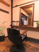 コネクト(Connect)