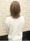 ミディアムレイヤー