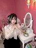 【7/26(土)】人気日のご予約はこちらから
