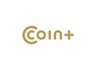 【キャンペーン中】COIN＋決済でお会計から2%オフ