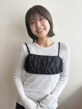 グリーン 渋谷(green) RIN 
