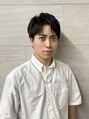 バレット 表参道(VALETTE) 藤本 昂大