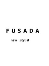 ライクバイコトナ 越谷(RIKE by kotona)&nbsp;房田 晶子