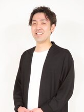 テラス(Terrace) 齊藤 翼