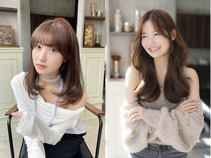 ザ シー 海老名(The C)の写真