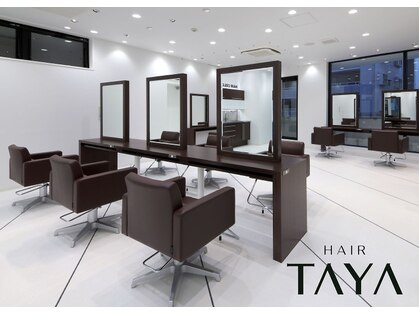 タヤ 溝の口店(TAYA)の写真