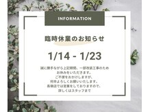 レイフィールド はません店