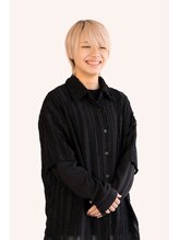 スタイルジャパン 新都心店(style JAPAN)&nbsp;　ｋａｈｏ 【那覇】