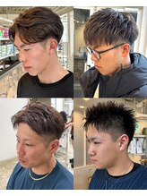 ファンド 千葉(fand)