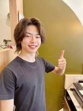 ピュア 合志店 ryouga