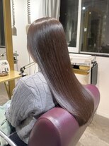 オルト(Ort)&nbsp;シナモンベージュ