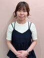 ルーム シンサイバシ(room shinsaibashi) 住田 麻己子