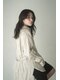 オーディナリー(Ordinary)の写真/「理想を丁寧に汲み取り、あなたの魅力を最大限に引き出す」一人ひとりに寄り添ったカウンセリング◎
