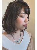 スモーキーベージュ×マットブラウン【レセ流山店】