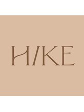 HIKE 清澄白河