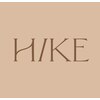 ハイク 清澄白河(HIKE)のお店ロゴ