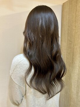 アール バイ ニーナ(R by NINA) 【'R by Momo】