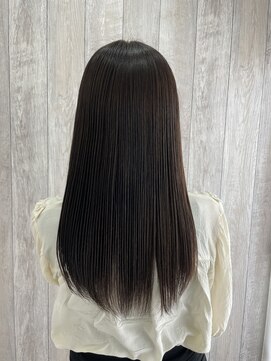 シエル 立川店(CIEL) 【KAZUYA×CIEL】ココアベージュ