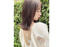 フィーカ(fika)