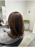 髪質改善/縮毛矯正/美髪/艶髪/髪質改善トリートメント/新札幌