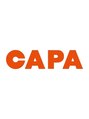 キャパ(CAPA)/CAPA茅ヶ崎/ハイライト/髪質改善/艶髪