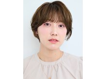 ユニックス Mark Is みなとみらい店(UNIX)