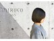 ミルコ バイ クラク(MIRUCO by KURAKU)の写真