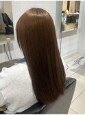 グレージュ