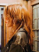 アマリス(Amaris)&nbsp;ハイトーンレイヤー20代/30代/40代/50代/庭瀬