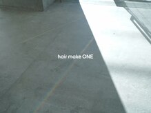 ワン 川崎(ONE)