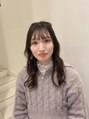 アブニールドール 大山台店 豊田 優二