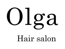 髪質改善&縮毛矯正専門店　Olga 草加店