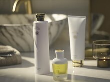 エレノア 立川店(Eleanor)の雰囲気（【COTA】取扱店　※商品のみのご購入も可能です。）