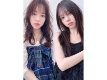 ランデブ リアン(Rendez-Vous lien)