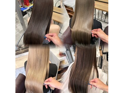 ローリン(Rolling)の写真