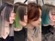 イースブルー 高松店(Y’s Blue)の写真