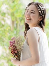 カラープラス ゆめタウン遠賀店