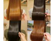 アースモード 稲毛店(EARTH Mode)