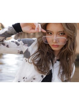 【天六駅/9番出口徒歩15秒】《*11月OPEN*》シールエクステ1本￥330～!最高級品質のエクステ取り扱いサロン