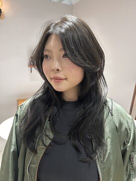 ルッチ 立川(LUCCI) LUCCI 立川【オリーブグレージュ】