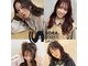 ソラ ストリートサロン(SORA.STREET SALON)の写真
