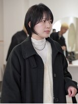 クオン 今泉(quon)&nbsp;【quon】お客様SNAP -天神 今泉 薬院 赤坂 大名-