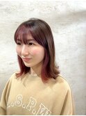 デザインカラー