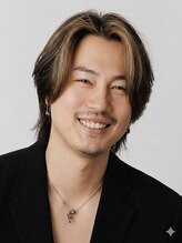 アビー(ABEY)&nbsp;上村 通典