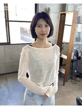 ステラ(stella)&nbsp;kaede 
