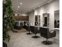 フルーヴ(fleuve)
